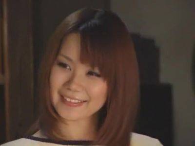 Best Porn Movie Try To Watch For Show - hotmovs.com - Japan