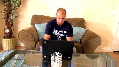 Big And Strong - hotmovs.com