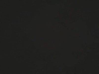 Fabulous Japanese Whore In Horny Blowjob, Fingering - hotmovs.com - Japan