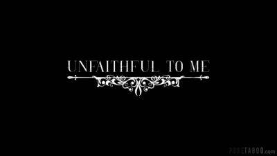 Christie Stevens - Jason Moody And Christie Stevens - Cheating Wife Caught With Husbands Coworker, Full - hotmovs.com