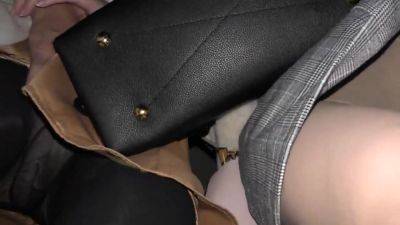 Asian Angel 17252 - JavTellers - hotmovs.com - Japan