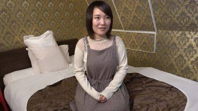 Asian Angel 10335 - Temptation - hotmovs.com - Japan