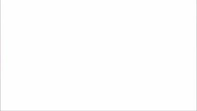 pornstars - Gamer Girl - Dutch Pornstar Davina Is A Bad Chick At - hotmovs.com - Netherlands