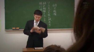 Astonishing Adult Clip Only For You - hotmovs.com - Japan