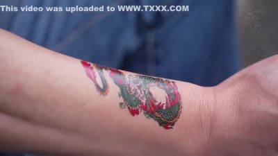 Dasd-796 Beautiful Stepmother And Stepdaughter, Itadakimasu - hotmovs.com - Japan