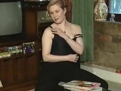 Hottest Adult Movie Toys Craziest Unique - hotmovs.com