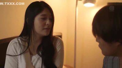 Crazy Sex Incredible Uncut - hotmovs.com - Japan