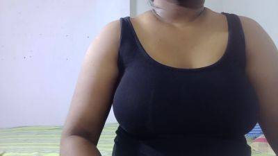 Nangige Guy Friend Sinhala Wal Katha නගග බයපරනඩ සහල වල කථ - desi-porntube.com - India