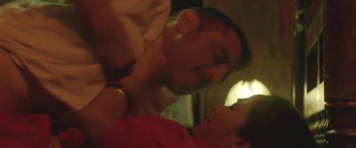 First On Net -manokamna - desi-porntube.com