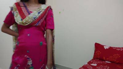 Indian Xxx Stepbrother Sis Fuck With Painful Sex With Slow Motion Sex Desi Hot Stepsister Caught Him Clear Hindi Audio - desi-porntube.com - India