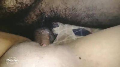 Colombo 7 Office Chick 2 ගහදද ක ගහනව කළඹ හත උනට - desi-porntube.com - India