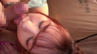 さいきょぼでくのあったので実施のところをお邪魔してましたのでした - senzuri.tube