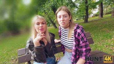 Zlata Shine - Raw - Dition - videomanysex.com