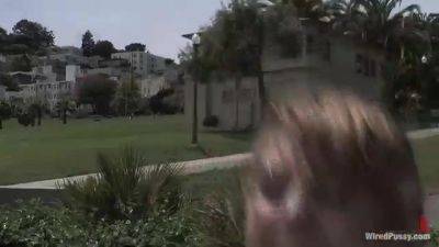 Cheer - Kink - hotmovs.com