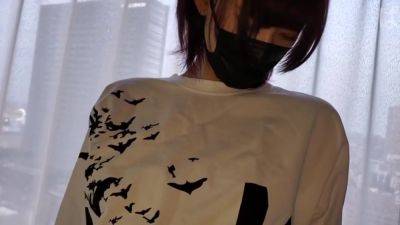 Asian Angel 2703 - AsianHappyEnding - hotmovs.com - Japan