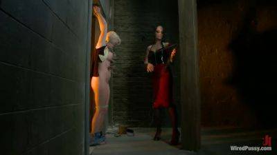 My Apologies - Kink - hotmovs.com