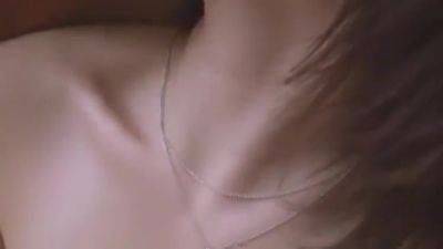 Haruka Sasano And Akari Asakiri In Hottest Japanese Slut In Best Stockings, Blowjob Jav Clip - hotmovs.com - Japan