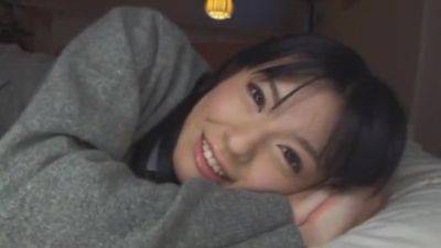 Incredible Xxx Clip Try To Watch For Ever Seen - hotmovs.com - Japan