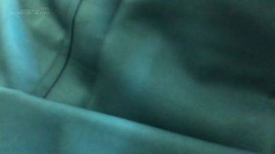 Asian Angel 469 - SkyAngel - hotmovs.com - Japan