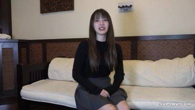 Asian Angel 19396 - JavTellers - hotmovs.com - Japan