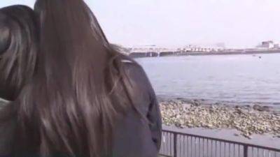 Exotic Xxx Video Exotic , Its Amazing - hotmovs.com - Japan