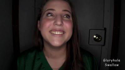 Penny 1st Time - hotmovs.com