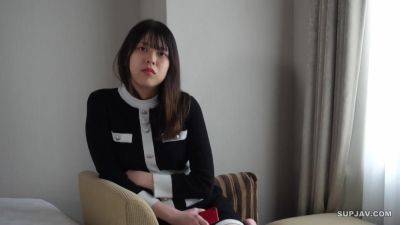 Asian Angel 11105 - ShamelessArchives - hotmovs.com - Japan