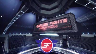 The Battle Is On Wrestles Who Gets The Strapon With Nadia White And Kaiia Eve - hotmovs.com