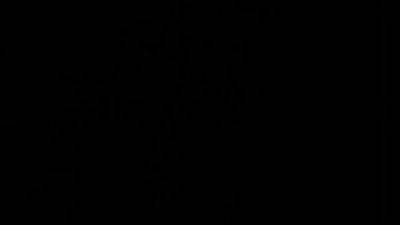 Hd - Anjelica Enjoys Some Big Dick Hotel Lobby Lust - hotmovs.com