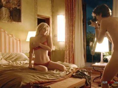 Louis Shags Chicks Tv Clip Erth - upornia.com