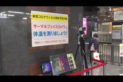 やってきましたin岡山097wwwwwwwwwwwwwwwww - hotmovs.com - Japan