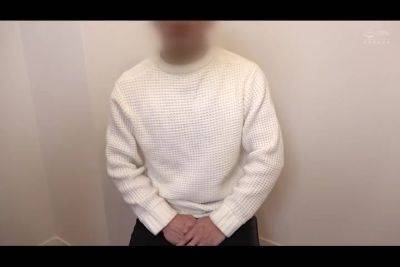 メモリアルヌードフォト307wwwwwwwwwwwwwwwwwww - hotmovs.com - Japan