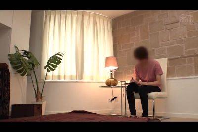 某メンズエステ314wwwwwwwwwwww - hotmovs.com - Japan