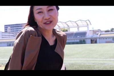 旦那よりも硬いチ●ポにうっとり061wwwwwwwwwwwww - hotmovs.com - Japan