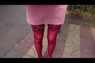 極上のバブみ溢れる筆下ろし313wwwwwwwwwwwwwww - hotmovs.com - Japan