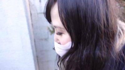 2dokusenchan-natsuki-053 - hclips.com - Japan