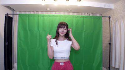 2kameramanwo-airin-1037 - hclips.com - Japan