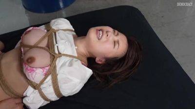 x1x6DAC434EF9E7855409【知り合い以外、記事への使用は一週間待ってください！】 - hclips.com