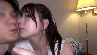 2azatoisigusa-noaland-145 - hclips.com - Japan