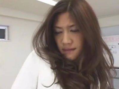 Hottest Xxx Movie Exotic Only Here - hotmovs.com - Japan