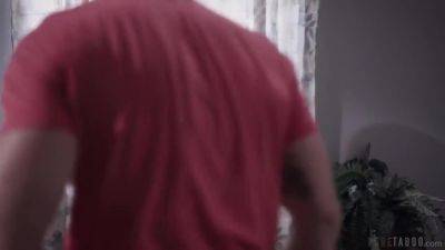 Nice Chicks Finish Last - hotmovs.com