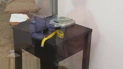 Mia Khalifa - Arab Pares Big Black Cock To White Penis - hotmovs.com