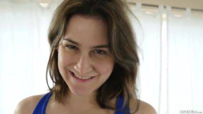 Excellent Xxx Video New , Check It - Addie Juniper - hotmovs.com