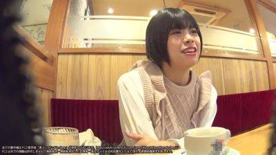 Asian Angel 758 - AsianHappyEnding - hotmovs.com - Japan