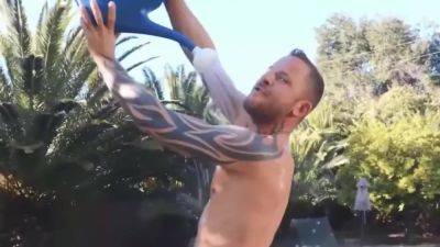 Indica Flower In Sudsy Seductress - hotmovs.com