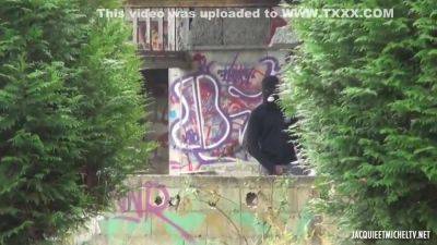 Excellent Xxx Cumshot Unbelievable , Its Amazing - hotmovs.com