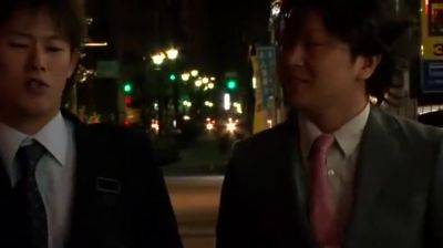 Hottest Japanese Chick In Exotic Compilation, Secretary Jav Video - Kokomi Sakura - hotmovs.com - Japan