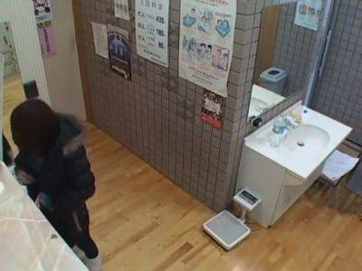 Best Japanese Slut In Incredible Jav Video - hotmovs.com - Japan