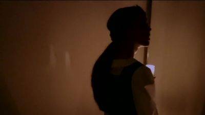 Ravaged By The Beast - hotmovs.com