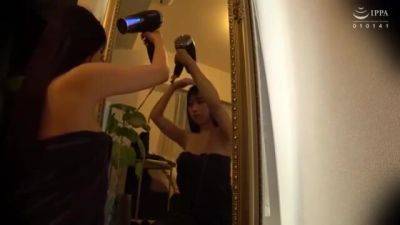 09597,Fucked in sex and in agony! - hclips.com - Japan